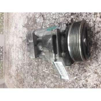 COMPRESOR AIRE ACONDICIONADO 3M5H19D629HB 0854109324 