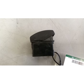 Recambio de interruptor para daf serie xf105.xxx 12.9 diesel referencia OEM IAM 1735028  