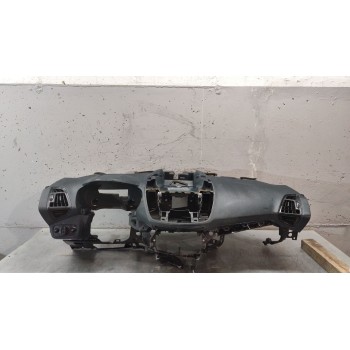Recambio de salpicadero para ford c-max 1.6 tdci cat referencia OEM IAM   