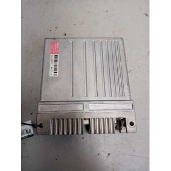 MODULO ELECTRONICO 5010201469 0265150328 
