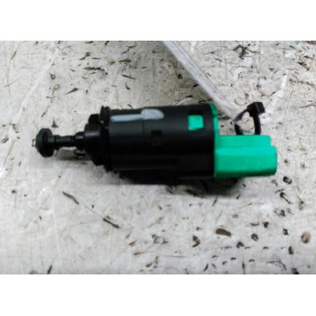 Recambio de sensor pedal freno para citroën c3 1.4 sx referencia OEM IAM 9665602380  