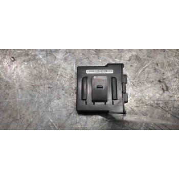 MODULO ELECTRONICO 476A0HP00A 1668193B1 24 PINS