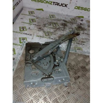 Recambio de elevalunas delantero derecho para volvo fm 12 asta 2001 fsa  4x2 largo, bajo referencia OEM IAM   