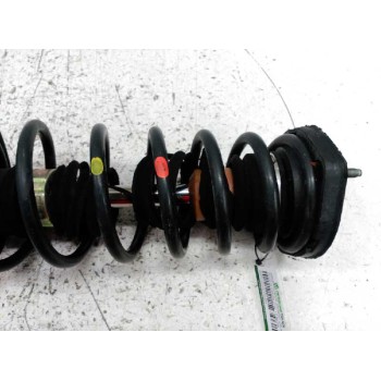 Recambio de amortiguador trasero izquierdo para toyota carina (t19) 1.6 berlina referencia OEM IAM   