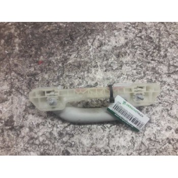 Recambio de asa para volkswagen passat berlina (3c2) advance referencia OEM IAM 1K0858685B TRASERA IZQUIERDA 