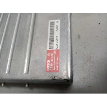 Recambio de modulo electronico para renault ae 420 ti magnum e1 referencia OEM IAM 5010201469 0265150328 