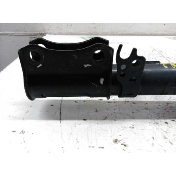 Recambio de amortiguador trasero izquierdo para toyota carina (t19) 1.6 berlina referencia OEM IAM   