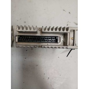 Recambio de modulo electronico para renault ae 420 ti magnum e1 referencia OEM IAM 5010201469 0265150328 