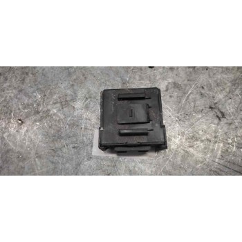 Recambio de modulo electronico para nissan qashqai (j11) acenta referencia OEM IAM 476A0HP00A 1668193B1 24 PINS