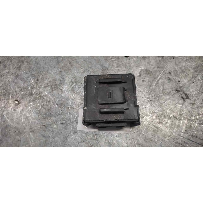 Recambio de modulo electronico para nissan qashqai (j11) acenta referencia OEM IAM 476A0HP00A 1668193B1 24 PINS - Blanco 3