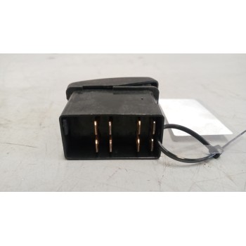 Recambio de interruptor para daf serie xf105.xxx 12.9 diesel referencia OEM IAM 1735028  
