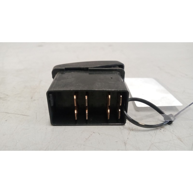Recambio de interruptor para daf serie xf105.460 12.9 diesel referencia OEM IAM 1735028 - Blanco 4