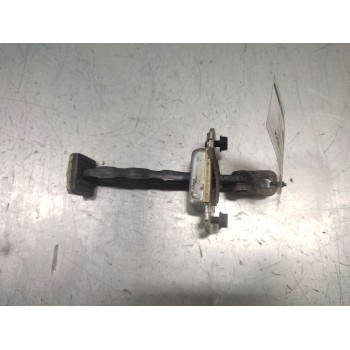 Recambio de freno puerta delantero izquierdo para kia sorento crdi concept referencia OEM IAM   