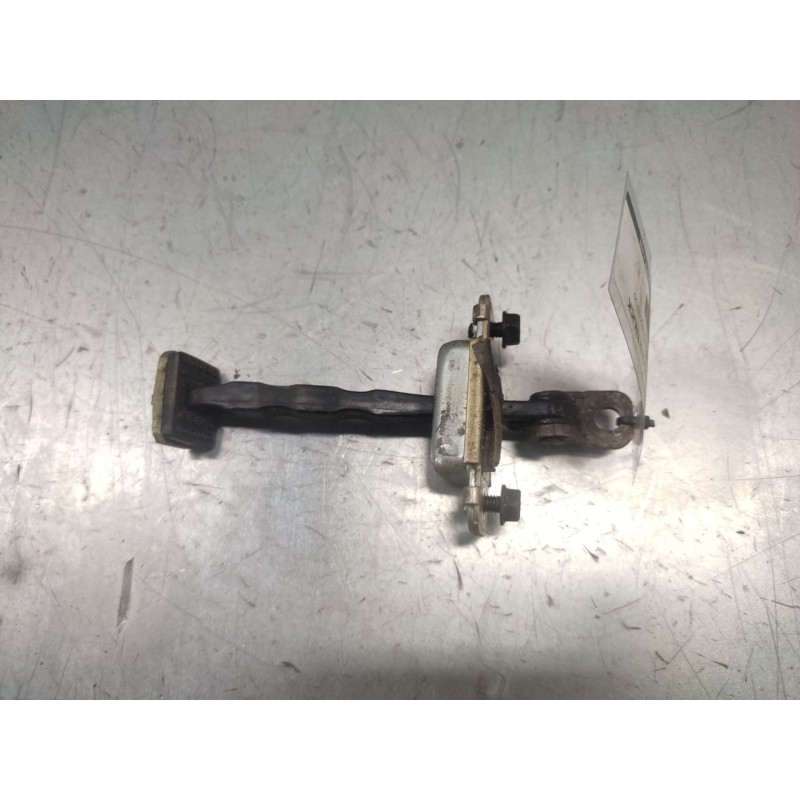 Recambio de freno puerta delantero izquierdo para kia sorento crdi concept referencia OEM IAM - Gris 2
