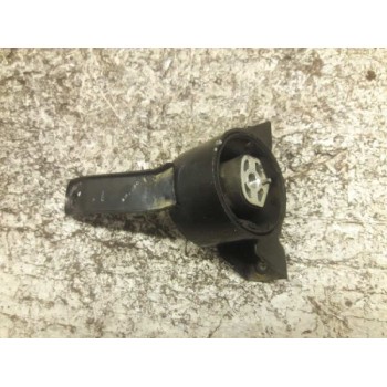 SOPORTE MOTOR IZQUIERDO 