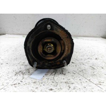Recambio de amortiguador trasero izquierdo para toyota carina (t19) 1.6 berlina referencia OEM IAM   