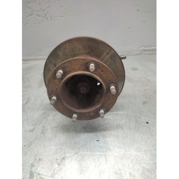 MANGUETA DELANTERA DERECHA YC153K185A 