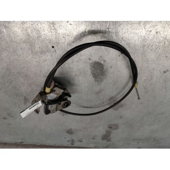 SOPORTE 7L8721812D 