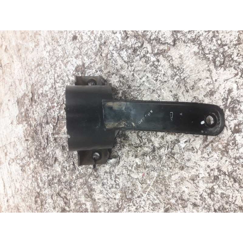 Recambio de soporte motor izquierdo para daewoo tacuma se referencia OEM IAM - Verde 2