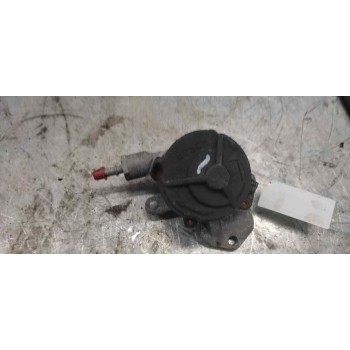 DEPRESOR FRENO / BOMBA VACIO BOSCH
