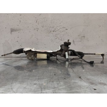 CREMALLERA DIRECCION 1K1423051ER 