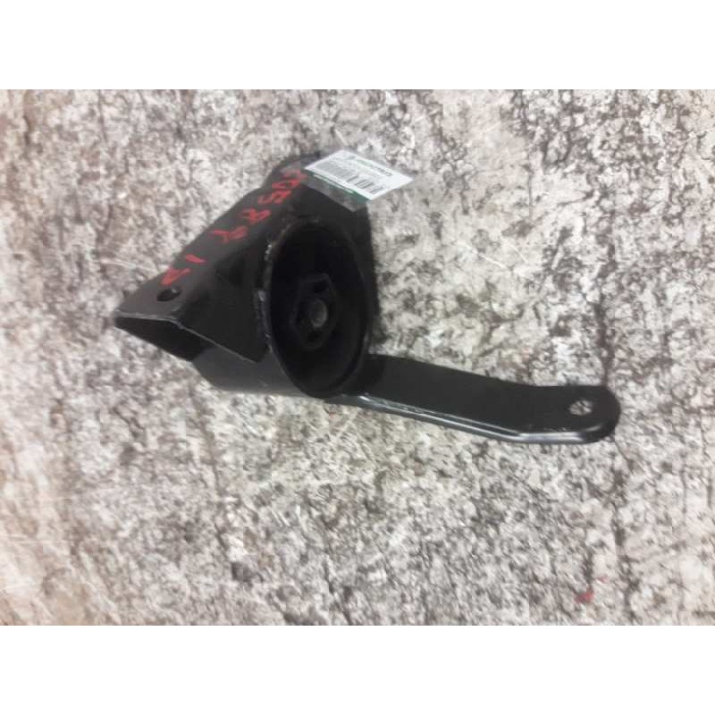 Recambio de soporte motor izquierdo para daewoo tacuma se referencia OEM IAM - Verde 3