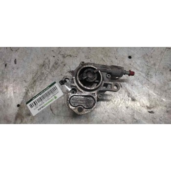 Recambio de depresor freno / bomba vacio para citroën jumpy 2.0 hdi referencia OEM IAM   BOSCH