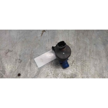 Recambio de bomba limpia para renault clio iii dynamique referencia OEM IAM 9641553980 2 PINS 