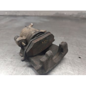 PINZA FRENO DELANTERA DERECHA 