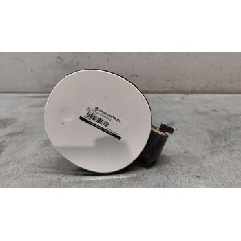 TAPA EXTERIOR COMBUSTIBLE AM51R27936AH 