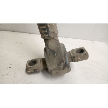 Recambio de uve eje trasero para daf serie xf105.xxx 12.9 diesel referencia OEM IAM   