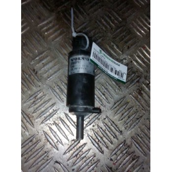 Recambio de bomba limpia para volvo fm 12 asta 2001 fsa  4x2 largo, bajo referencia OEM IAM 3980681  