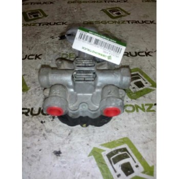 VALVULA AIRE AE4608 ZB4525 