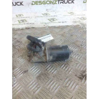 MOTOR LIMPIA DELANTERO 
