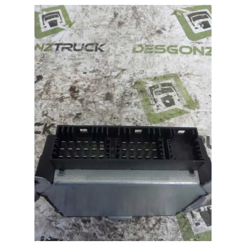 Recambio de modulo electronico para scania serie p/g/r (c-clase) fsa r500 (4x2) largura mediana cr 16 referencia OEM IAM 1862647 - Blanco 3