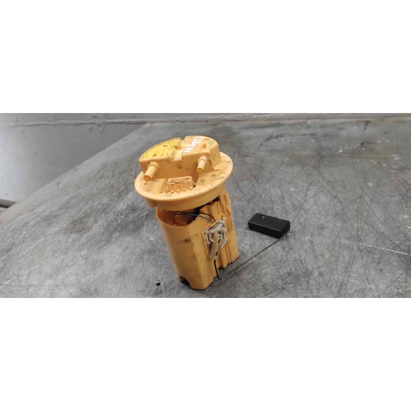 Recambio de aforador para citroën xsara berlina 1.9 turbodiesel referencia OEM IAM 9628163580 2 PINS 3