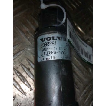 Recambio de bomba limpia para volvo fm 12 asta 2001 fsa  4x2 largo, bajo referencia OEM IAM 3980681  
