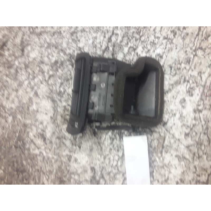 Recambio de difusor calefaccion para volkswagen passat berlina (3c2) advance referencia OEM IAM 3C1819701E IZQUIERDO - Gris 2