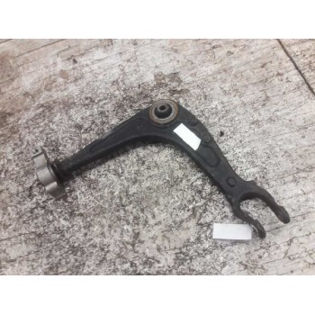Recambio de brazo suspension inferior delantero derecho para peugeot 407 st sport pack referencia OEM IAM   