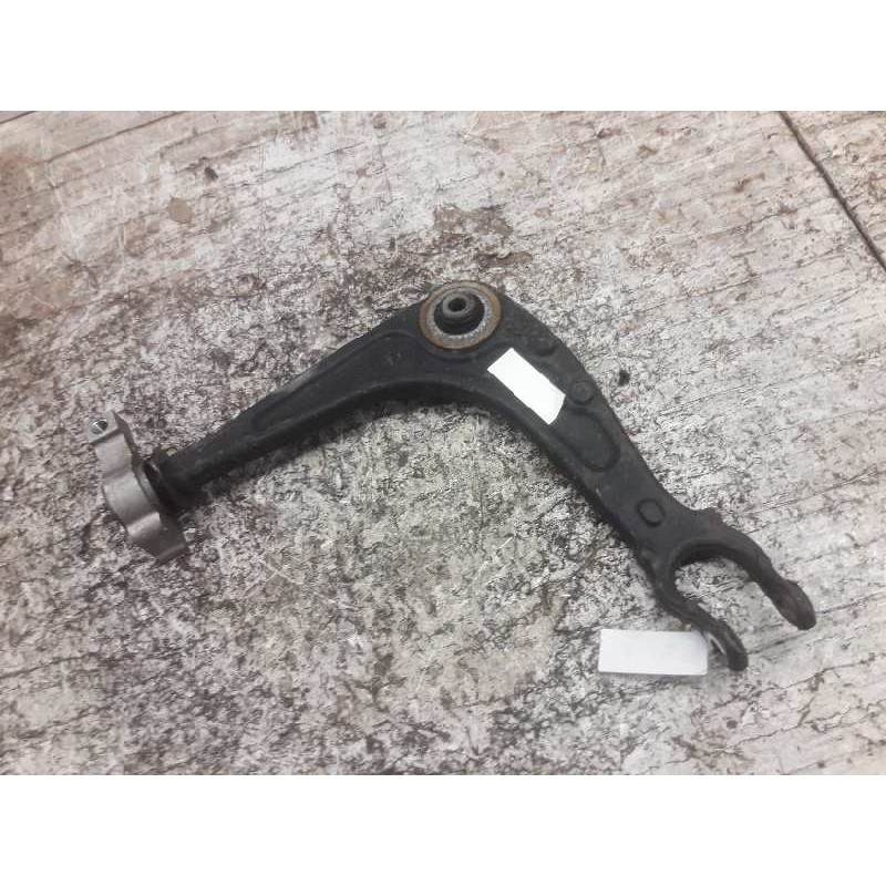 Recambio de brazo suspension inferior delantero derecho para peugeot 407 st sport pack referencia OEM IAM 2
