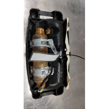 Recambio de airbag delantero derecho para infiniti q30 1.5 d referencia OEM IAM NP5DA161050599  GD1AROW