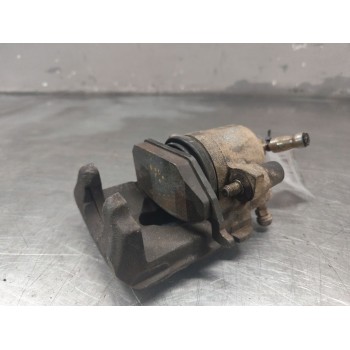 Recambio de pinza freno delantera derecha para volkswagen caddy ka/kb (2k) 2.0 sdi referencia OEM IAM   