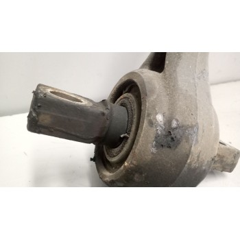 Recambio de uve eje trasero para daf serie xf105.xxx 12.9 diesel referencia OEM IAM   