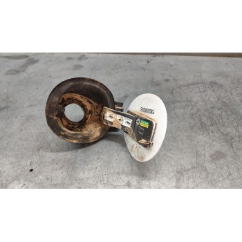Recambio de tapa exterior combustible para ford c-max 1.6 tdci cat referencia OEM IAM AM51R27936AH  