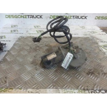 MOTOR LIMPIA DELANTERO 1063838 