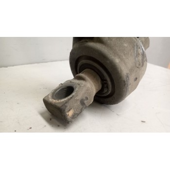 Recambio de uve eje trasero para daf serie xf105.xxx 12.9 diesel referencia OEM IAM   