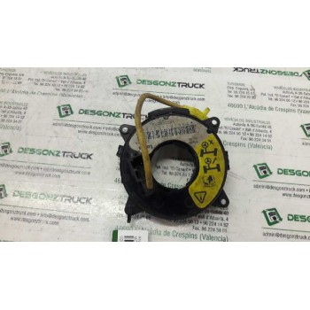 ANILLO AIRBAG 54353559 