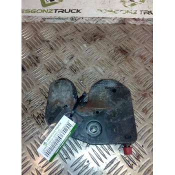 Recambio de cierre cabina derecho para renault magnum ab 2005 cabina adel.tractor semirr. gv  4x2 4xx.18 gran espacio referencia