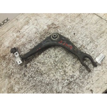 BRAZO SUSPENSION INFERIOR DELANTERO IZQUIERDO 