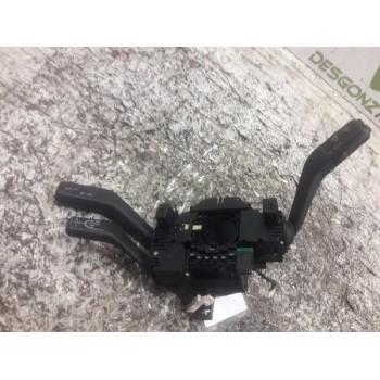 MANDO MULTIFUNCION 3C5953513C 3C5953507C 01403813